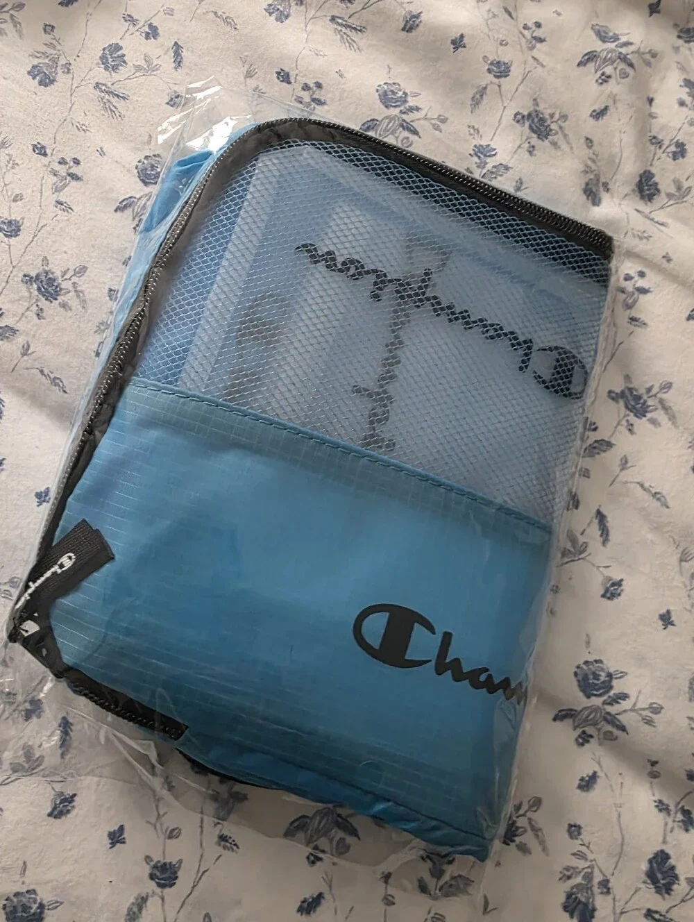 Prada Promo Drawstring Bags & Champion Differ colors Travel Pouch WHOLESALE LOT